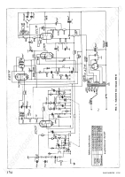 ITT WS-42-B - Manual 